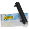Panasonic KX-FA83X svart toner (varumärket 123ink) 075061 - 1