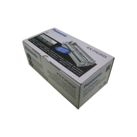 Panasonic KX-FAD89X trumma (original) KX-FAD89X 075176