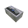 Panasonic KX-FAD89X trumma (original) 075176 - 1