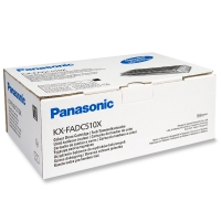 Panasonic KX-FADC510X färgtrumma (original) KXFADC510X 075224