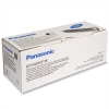 Panasonic KX-FADK511X svart trumma (original) 075226 - 1