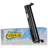Panasonic KX-FAT411X svart toner (varumärket 123ink) 075255 - 1