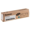 Panasonic KX-FAT472X svart toner (original) 075430 - 1