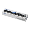 Panasonic KX-FAT88X svart toner (original) 075174 - 1