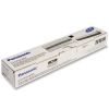Panasonic KX-FATK509X svart toner hög kapacitet (original) 075222 - 1
