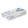 Panasonic KX-FAW505X waste toner box (original) 075228 - 1