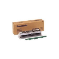 Panasonic KX-P453 svart toner (original) KXP453 075010