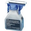 Panasonic KX-P459 svart toner (original) 075120 - 1