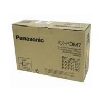 Panasonic KX-PDM7 trumma (original) KX-PDM7 075294