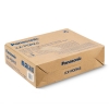Panasonic KX-PDPK8 svart toner (original) 075310 - 1