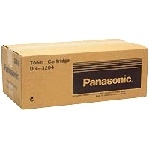 Panasonic UG-3204 svart toner (original) UG-3204 032340