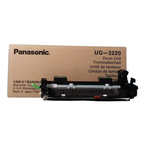 Panasonic UG-3220 trumma (original) UG-3220 075005 - 1