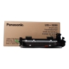 Panasonic UG-3220 trumma (original) 075005 - 1