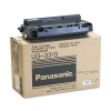 Panasonic UG-3313/3314 svart toner (original) 032318 - 1