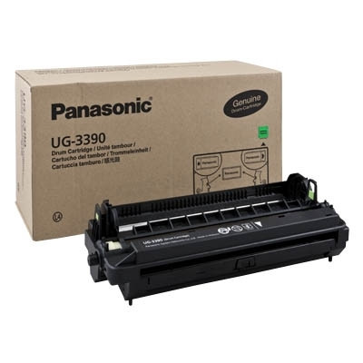 Panasonic UG-3390 trumma (original) UG-3390 075268 - 1