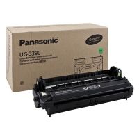 Panasonic UG-3390 trumma (original) UG-3390 075268