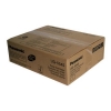 Panasonic UG-5545 svart toner (original) 075070 - 1