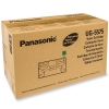 Panasonic UG-5575 svart toner (original) 075178 - 1
