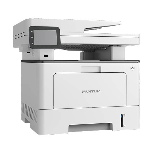 Pantum BM5100FDN A4 Allt-i-ett monolaserskrivare (4 i 1) [15kg] 850210 - 3