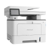 Pantum BM5100FDN A4 Allt-i-ett monolaserskrivare (4 i 1) [15kg] 850210 - 3