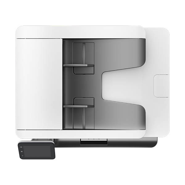 Pantum BM5100FDN A4 Allt-i-ett monolaserskrivare (4 i 1) [15kg] 850210 - 4