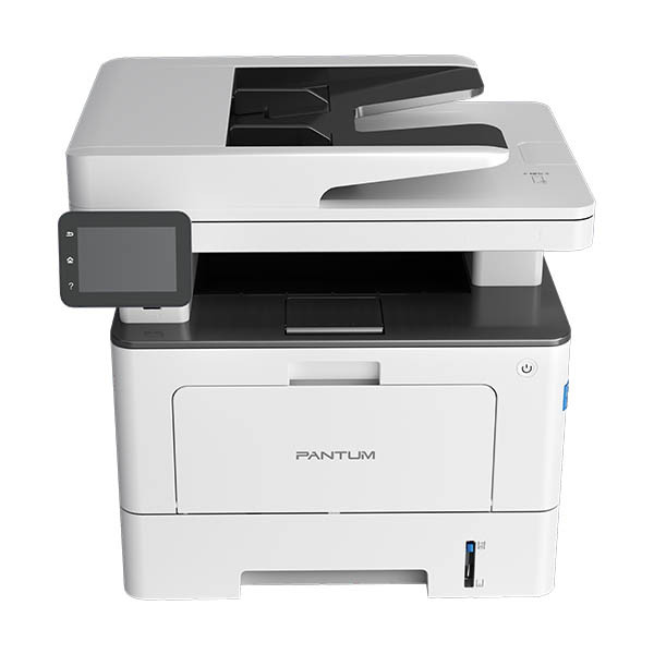 Pantum BM5100FDN A4 Allt-i-ett monolaserskrivare (4 i 1) [15kg] 850210 - 1