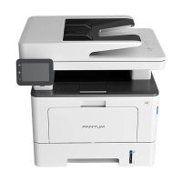 Pantum BM5100FDN A4 Allt-i-ett monolaserskrivare (4 i 1) [15kg] 850210