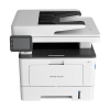 Pantum BM5100FDN A4 Allt-i-ett monolaserskrivare (4 i 1) [15kg] 850210 - 1
