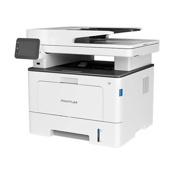 Pantum BM5100FDN A4 Allt-i-ett monolaserskrivare (4 i 1) [15kg] 850210 - 2