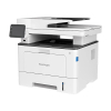 Pantum BM5100FDN A4 Allt-i-ett monolaserskrivare (4 i 1) [15kg] 850210 - 2