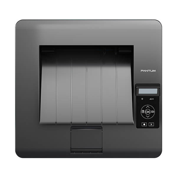 Pantum BP5100DN A4 monolaserskrivare [11kg] 850208 - 4