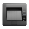 Pantum BP5100DN A4 monolaserskrivare [11kg] 850208 - 4