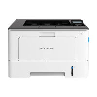 Pantum BP5100DN A4 monolaserskrivare [11kg] 850208