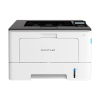 Pantum BP5100DN A4 monolaserskrivare [11kg] 850208 - 1