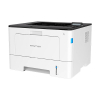 Pantum BP5100DN A4 monolaserskrivare [11kg] 850208 - 2