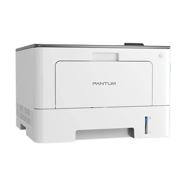 Pantum BP5100DN A4 monolaserskrivare [11kg] 850208 - 3