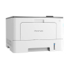 Pantum BP5100DN A4 monolaserskrivare [11kg] 850208 - 3