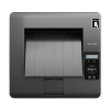 Pantum BP5100DW A4 monolaserskrivare med WiFi [11kg] 850209 - 4