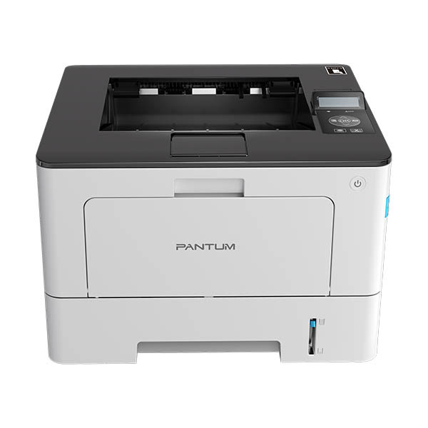 Pantum BP5100DW A4 monolaserskrivare med WiFi [11kg] 850209 - 1