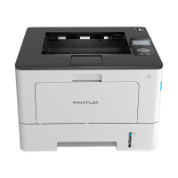 Pantum BP5100DW A4 monolaserskrivare med WiFi [11kg] 850209