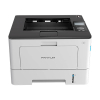 Pantum BP5100DW A4 monolaserskrivare med WiFi [11kg] 850209 - 1