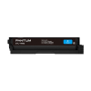 Pantum CTL-1100C cyan toner (original) 426552 - 1