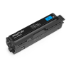 Pantum CTL-1100HC cyan toner hög kapacitet (original) 426560 - 1
