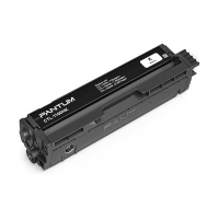 Pantum CTL-1100HK svart toner hög kapacitet (original) 426558
