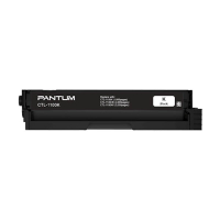 Pantum CTL-1100K svart toner (original) 426550