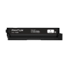 Pantum CTL-1100K svart toner (original) 426550 - 1