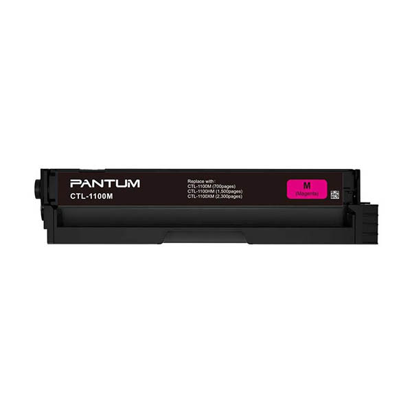 Pantum CTL-1100M magenta toner(original) 426554 - 1
