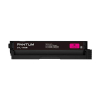 Pantum CTL-1100M magenta toner(original) 426554 - 1