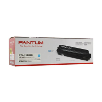Pantum CTL-1100XC cyan toner extra hög kapacitet (original) 426568