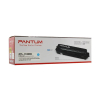 Pantum CTL-1100XC cyan toner extra hög kapacitet (original) 426568 - 1